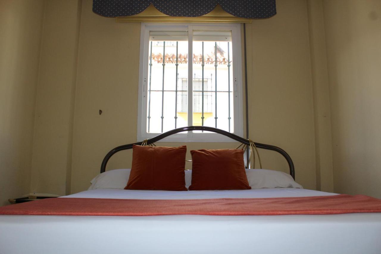 Top2Stay Aldea Blanca Torremolinos Ngoại thất bức ảnh
